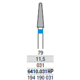 FRESE 6410.031 ANELLO BIANCO