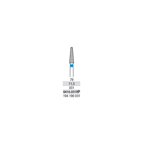 FRESE 6410.031 ANELLO BIANCO