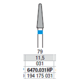 FRESE 6470.031 ANELLO BIANCO