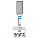 FRESE 6570.060 ANELLO AZZURRO