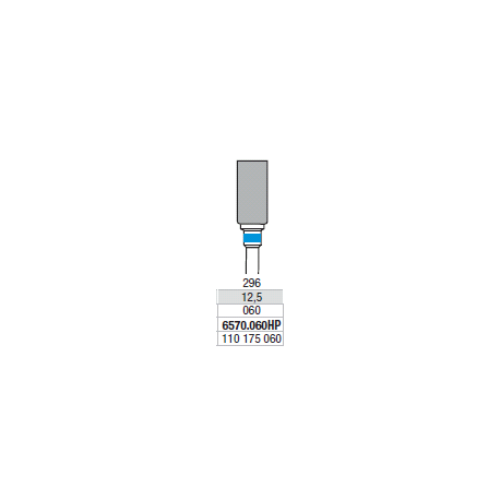 FRESE 6570.060 ANELLO AZZURRO