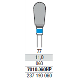 FRESE 7010.060 ANELLO BIANCO