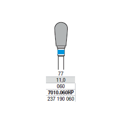 FRESE 7010.060 ANELLO BIANCO