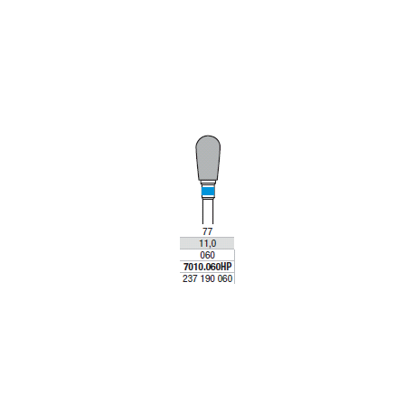 FRESE 7010.060 ANELLO BIANCO