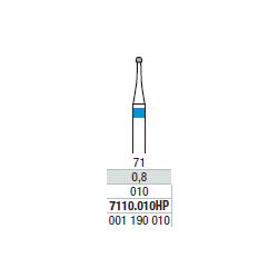 FRESE 7110.010 ANELLO BIANCO