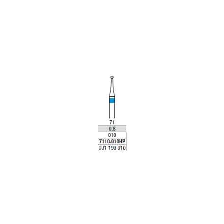 FRESE 7110.010 ANELLO BIANCO