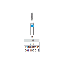 FRESE 7110.012 ANELLO BIANCO