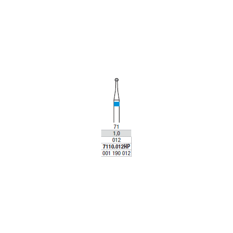 FRESE 7110.012 ANELLO BIANCO