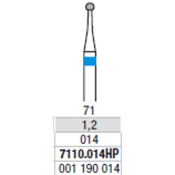 FRESE 7110.014 ANELLO BIANCO