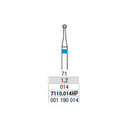 FRESE 7110.014 ANELLO BIANCO