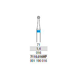 FRESE 7110.016 ANELLO BIANCO