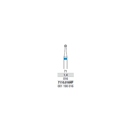 FRESE 7110.016 ANELLO BIANCO