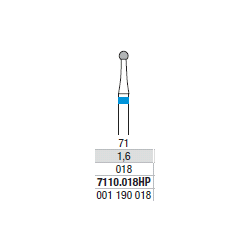 FRESE 7110.018 ANELLO BIANCO