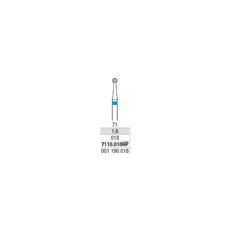 FRESE 7110.018 ANELLO BIANCO