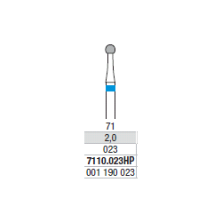 FRESE 7110.023 ANELLO BIANCO