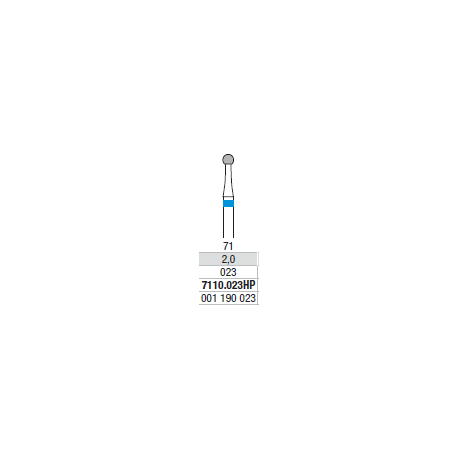 FRESE 7110.023 ANELLO BIANCO