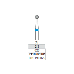 FRESE 7110.025 ANELLO BIANCO