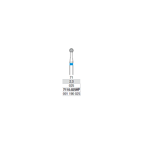 FRESE 7110.025 ANELLO BIANCO