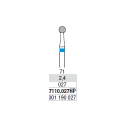FRESE 7110.027 ANELLO BIANCO