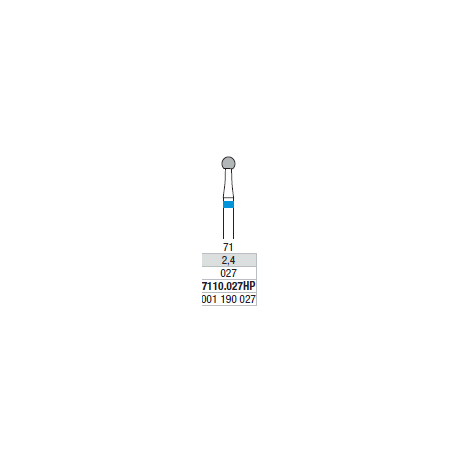 FRESE 7110.027 ANELLO BIANCO