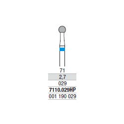 FRESE 7110.029 ANELLO BIANCO