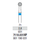 FRESE 7110.031 ANELLO BIANCO