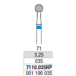 FRESE 7110.035 ANELLO BIANCO