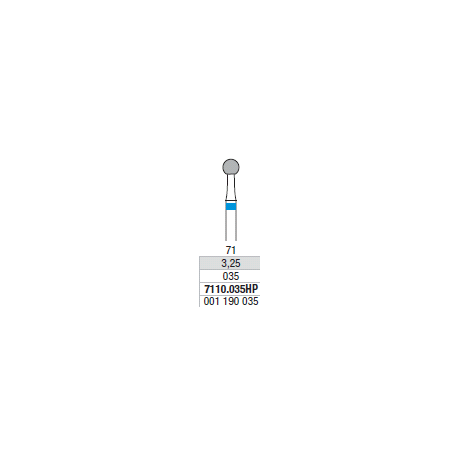 FRESE 7110.035 ANELLO BIANCO