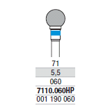 FRESE 7110.060 ANELLO BIANCO