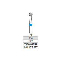 FRESE 7170.027 ANELLO BIANCO