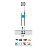 FRESE 7170.031 ANELLO BIANCO