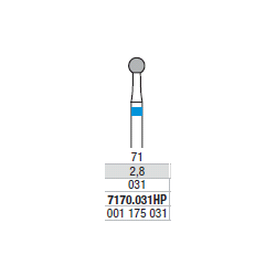 FRESE 7170.031 ANELLO BIANCO