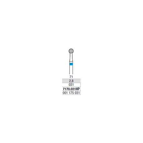FRESE 7170.031 ANELLO BIANCO