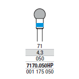 FRESE 7170.050 AN.BIANCO
