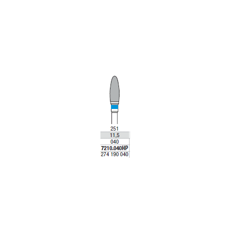 FRESE 7210.040 ANELLO BIANCO