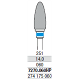 FRESE 7270.060 ANELLO BIANCO