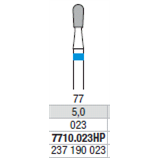 FRESE 7710.023 ANELLO BIANCO