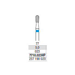 FRESE 7710.023 ANELLO BIANCO
