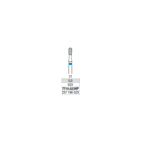 FRESE 7710.023 ANELLO BIANCO