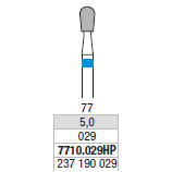 FRESE 7710.029 ANELLO BIANCO