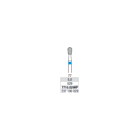 FRESE 7710.029 ANELLO BIANCO