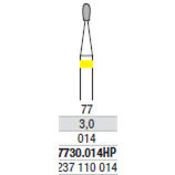 FRESE 7730.014 ANELLO GIALLO