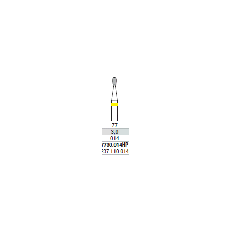 FRESE 7730.014 ANELLO GIALLO