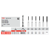 FRESE 7800.012 A SPIRALE