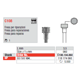 FRESE C108.104.060 PZ 1