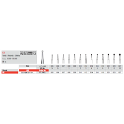 FRESE TUNG.C1.104.014 Pz.6