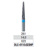 FRESE DLC-0110.104.023