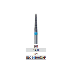 FRESE DLC-0110.104.023