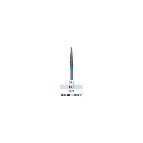 FRESE DLC-0110.104.023