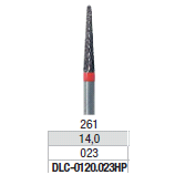 FRESE DLC-0120.023 HP